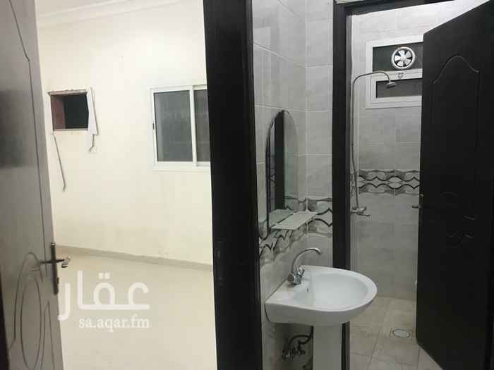 1694216 عداد الكهرباء مستقل، واصل أليف بصرية، وعلى رغبت المستأجر بالإيجار الشهري بمبلغ ١٢٥٠