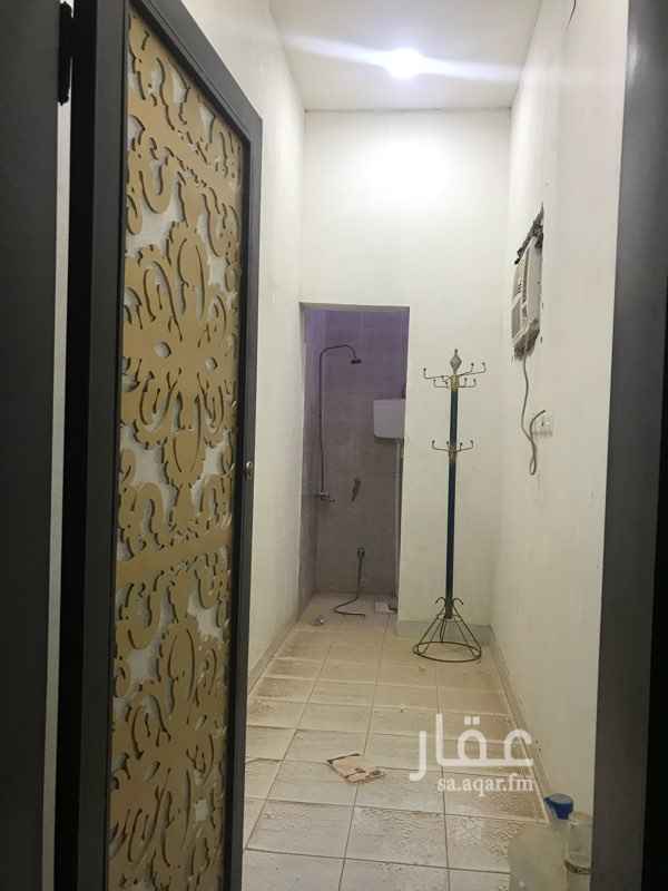 1694237 شامل الكهرباء والماء