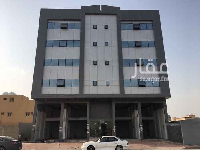 287827 المبنى مصمم بنظام مكاتب مفتوحة للشركات والمؤسسات لأربع أدوار-ثمان مكاتب- الدور الأرضي أربع محلات جميعهم ميزانين مع مدخل في المنتصف خاص للمكاتب مع مصعد
الواجهة كلادنج مع زجاج
الإيجار بالكامل ٢٧٥,٠٠٠ ألف
بالتقطيع
الدور الكامل ٥٠ ألف - مكتب واحد كبير-٢٩٠م
نص دور ٢٥ ألف١٤٥م
المحل الواحد الميزانيين ٢٥ ألف