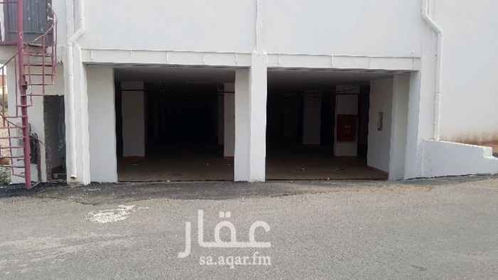 1253290 مستودع مسلح وهو عبارة عن دور تسوية
٣٠م × ١٩م وارتفاع السقف ٣.٢م
المبنى على شارع ٤٠م تجاري والمستودع يفتح ابوابه على الشارع الفرعي
يوجد به دورة مياه
مبلط بالكامل بالسراميك عالي الجوده
عداد كهرباء مستقل وخزان مياه ٦٥ طن ومجهز بنظام رش الدفاع المدني ونظام انذار سلامة وكاميرات مراقبة
كما انه مرخص بالكامل تجاري