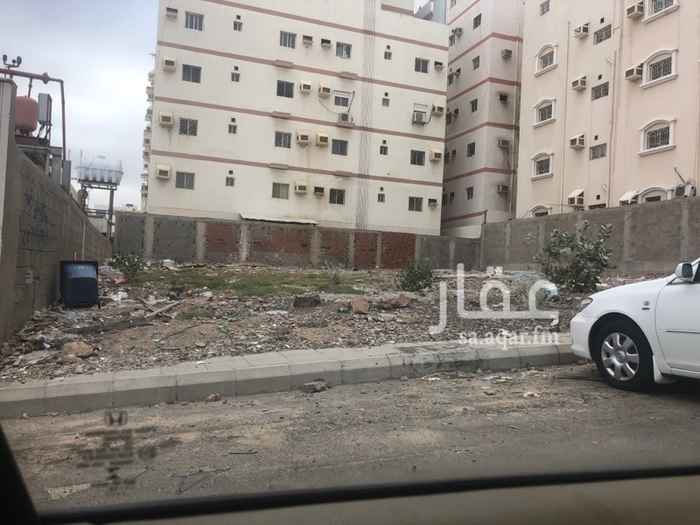 1392359 ارض سكنيه واستثماريه للبيع ( مخطط الشفا ) منطقه ٦ و ٧ ادوار ، ( الارض على الشارع وموقعها جدا مميز ) لا يجي الا الصامل والله يكتب لنا ولكم الخير ، البيع على السوم ومن المالك مباشره