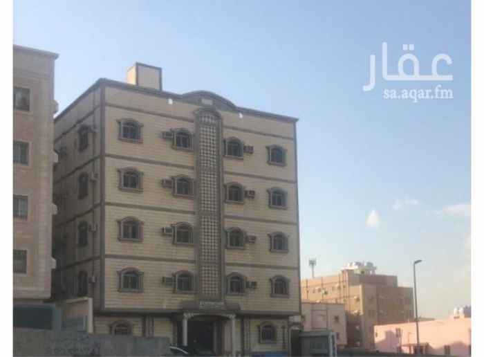 1400590 عماره للبيع تتكون من خمسة ادوار بها 15 شقه
10 شقق من اربع غرف وخمس شقق من 3 غرف
عمر العماره 9 سنوات
الموقع مخطط عبيد
المساحه 600
شارع شرقي 15
السعر 3000000 ثلاثة مليون