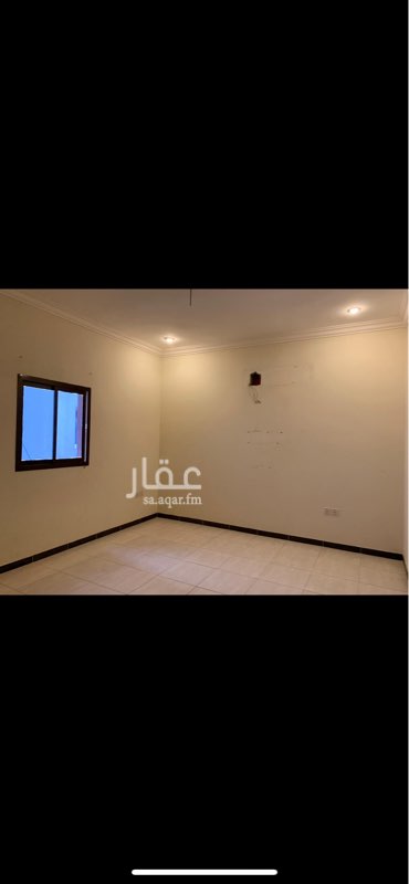 1660377 شقه تمليك تمليك بحي الملقا
للإستفسار ٠٥٤٤٥٠٥٦٠٠