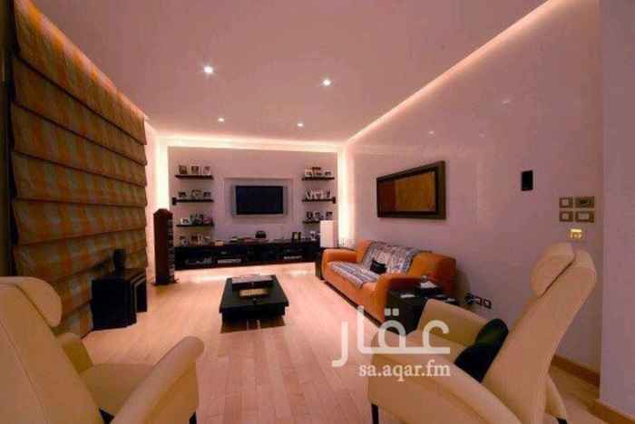 1118537 فيلا مؤثثة سوبر مودرن في حي الاندلس جنوب شارع التحلية
مساحة الأرض ؛ ٥١٦ متر مربع
مساحة المباني ؛ ٨٠٠ متر مربع
- نوعية التشطيب ؛ بناء شخصي
- الموقع أستراتيجي
- تقنية المنزل الذكي
- ٨ مواقف داخلية
- تأثيث المنزل إيطالي
- الاسقف مرتفعة جداً
- دواليب ملابس
- تكيف مركزي
- مطبخ إيطالي متكامل
- التراس مجهز بجلسات
- جناح ملكي + ٣ غرف نوم
المطلوب ؛ ٤،٤٠٠،٠٠٠ ريال