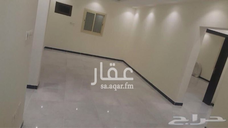 1153101 الموقع/حي التيسير نهاية شارع فلسطين شرق
حقق احلامك وتملك شقة العمر للسكن او للاستثمار باقل الااسعار وبافضل معايير الجودة
شقه 3 غرف بمنافعها ب 175 الف
المواصفات / 3 غرف دورتين ميـــاة صاله موقف خاص وخزانات مستقلة سفلية وعلـويـة وعداد كهرباء مسـتـقل مساحة 105 متر
#ضمانات على الكهرباء والسباكة والهيكل الخرساني عشر سنوات
# اتحاد ملاك
#لانقبل البنوك
للتواصل 0544524056