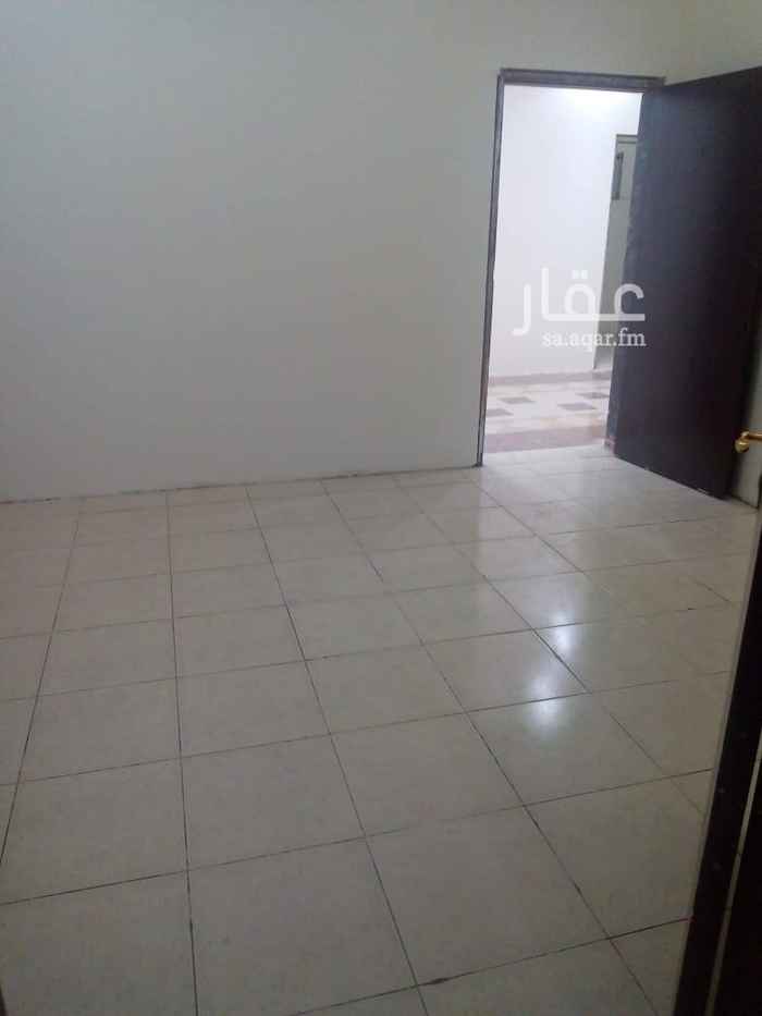 1684647 ثلاث غرف وصاله ومطبخ وحمام باركن سيارات ومصعد ممتاز خدمات متوفره مطبخ راكب ومكيفات عوائل حي اليرموك شارع الشهارين