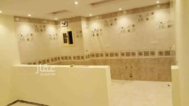 1403755 حقق احلامك وتملك شقة العمر باقل الااسعار
وبافضل معاير الجوده
شقه 3 غرف بمنافعها ب 180الف فقط
شقه 3 غرف بمنافعها ب 175الف فقط
============================
شقه 3 غرف بمنافعها ب230 الف فقط
إفراغ فوري