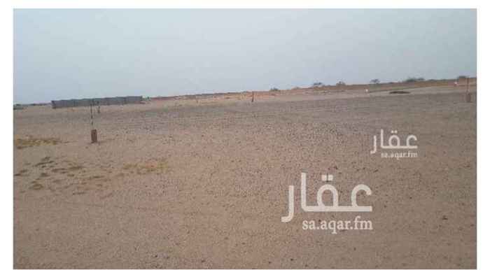 1698208 قطعة ارض للبيع بجوهرة العروس ٢م
ارض بصك مساحه ٦٢٠
واجهه جنوب
شارع ١٦
بعيد عن المزارع والتعديات والمقابر والصباخي
الموقع نظيف
المطلوب ١٥٠الف