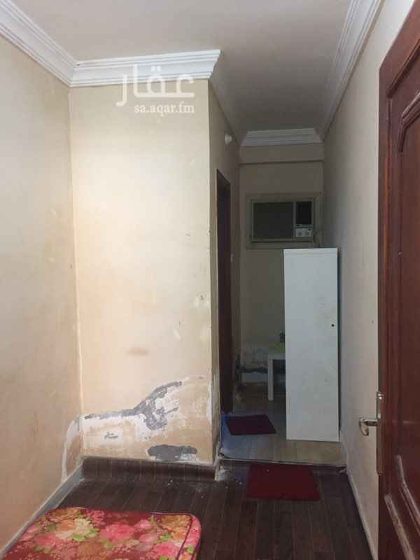 1206648 شامل مويه + كهربا+ مكيف جاهز
للتواصل / أبوعبدالعزيز
٠٥٦٦٦٣٠١١٨