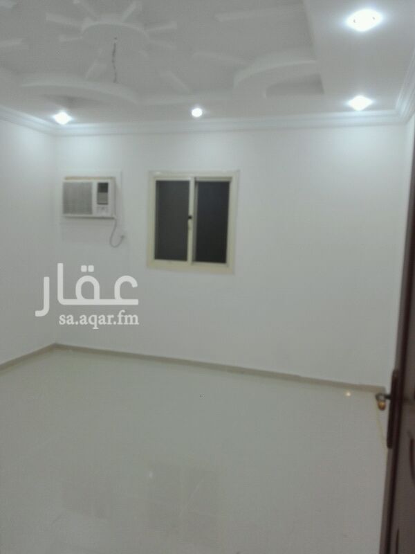 1209169 4غرف ،وصاله، و3دورات مياه ،ومطبخ مركب ، وغرفه شغاله