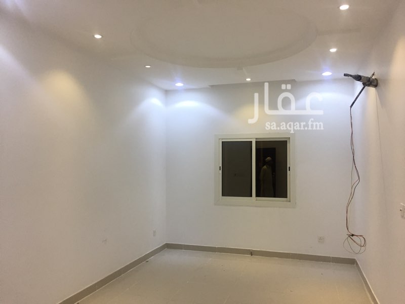 1490348 مدخلين
للتواصل / ابوعبدالعزيز
٠٥٦٦٦٣٠١١٨