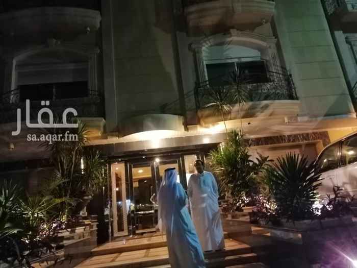 1499691 للتواصل / ابوعبدالعزيز
٠٥٦٦٦٣٠١١٨