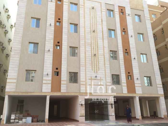 1578437 مدخلين + غرفة خادمة
للتواصل / ابوعبدالعزيز
٠٥٦٦٦٣٠١١٨