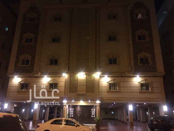 1642294 غرفة خادمة + غرفة سائق + مدخلين
للتواصل / أبوعبدالعزيز. ٠٥٦٦٦٣٠١١٨