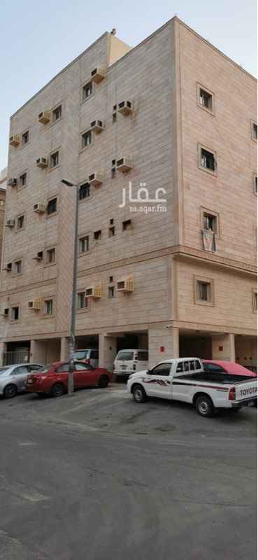 1658048 خزان مستقل + غرفة سائق
الموقع غير دقيق لاخذ الموقع يمكن التواصل
أبوعبدالعزيز. ٠٥٦٦٦٣٠١١٨