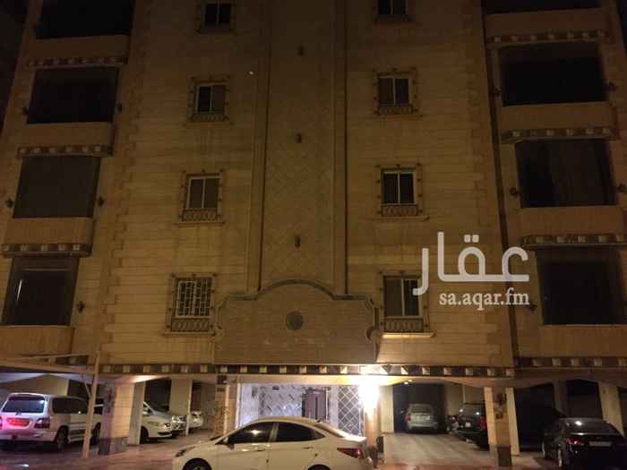 1689354 غرفة خادمة + غرفة سائق + مدخلين
للتواصل / أبوعبدالعزيز . ٠٥٦٦٦٣٠١١٨