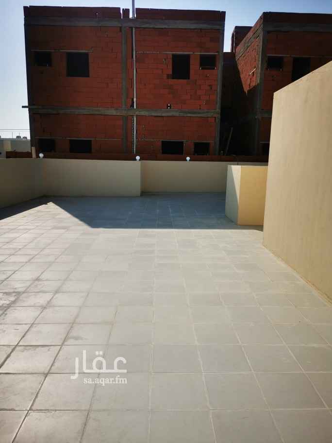 فيلا للبيع في حي الخمرة في جده فيلا للبيع في حي الخمرة في جده