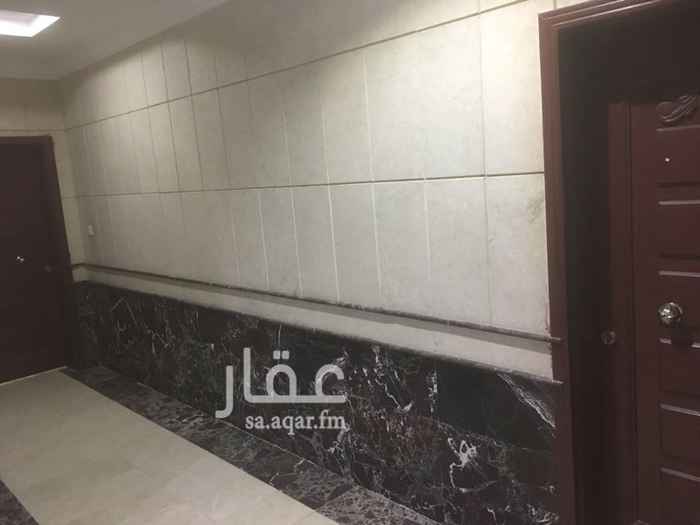 1642716 شقه ٣ غرف ودورتين مياه دور أرضي مدخلين وعداد مستقل
يفضل ان يكون عريس أو عائله بطفل
الماء والكهرباء على المستأجر
الصاله ٧ * ٤
المجلس ٥ * ٦
غرفة نساء ٤ * ٤
غرفة نوم ٤ * ٤
مستودع ١.٨٠ * ١.٨
دش مركزي
غاز مركزي بعد ٣ أشهر تقريباً