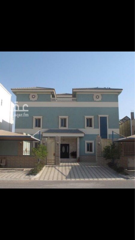 1735937 *فيلا خاصه* ، درة العروس (شاطيء البردايس) 🏖
- ( 8 غرف ) 🛏
- دورين 🏙
- صالتين كبيرة جداً 💡
- مسبح داخلي 🌊
- شاطيء خاص 💧
- مصعد 🏡
- (تنس طاولة ، بلياردو ، فرفيره) ☄️
*الفيلا الوحيدة بنظام (استراحة) في درةالعروس*
*خصوصيه تامه*
*Private Villa *, Durat Al Arous (Al-Bardais Beach) 🏖
- (8 Rooms) 🛏
- Two roles 🏙
- Two rooms are very large 💡
- Indoor swimming pool 🌊
- Private beach -
Elevator 🏡
- (table tennis, billiard, vaporetto) ☄️ *The only vi