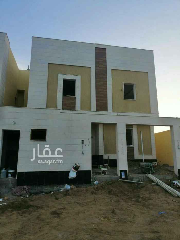 1653065 فيلا ضحمة جدا دورين نظام ادوار ٤+٥
شغل نظيف مساحة ٣١٣م منفصلة ومدخل سيارة وغرفة حارس وتأسيس مصعد درج جانبي
الموقع غير صحيح