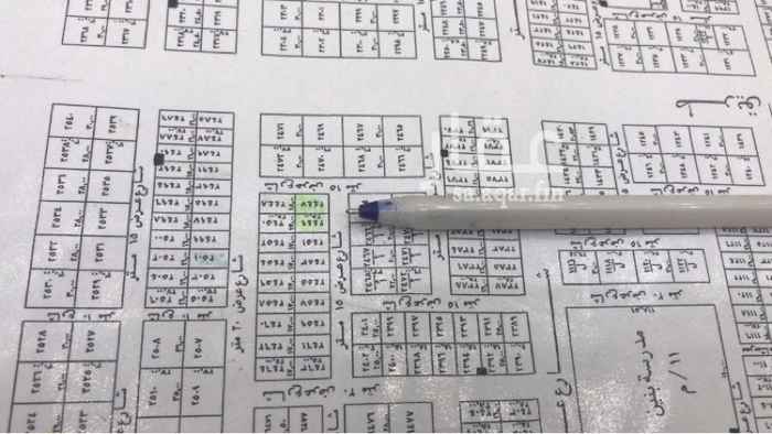 1297451 ارض معاد تجزئتها الى 3 قطع شمال الرياض حي العارض (الامانة)
273 شرقية 12*23
299 شارعين 13*22.99
300 جنوبية 12*25
شوارعها 15
1350 سوم
للتواصل:
0533311509
0500403920
0567097507
نرجو مراعاة اوقات الاتصال ..