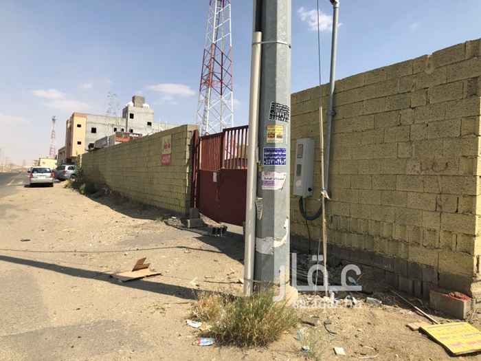 1169168 الموقع للإيجار على شارع تجاري 80 شمالي
ومن الخلف شارع 15 جنوبي
مساحة الموقع/1000 متر مربع
يوجد عداد كهرباء
للتفاهم التواصل اتصال او واتس
(شركات فقط)
