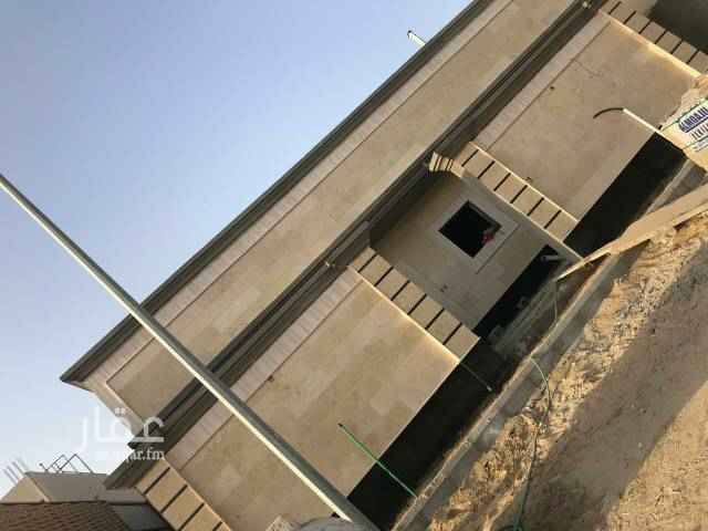 1696042 دور وملحق تشطيب فخم عليها ضمانات شامله السباكه والكهرباء والهيكل الإنشاي موصفات الدور مجلس ومقلط وصاله ومجلس ونساء ومطبخ و٣ عرف نوم وكراج وحواش والسعر مليون للمعاينه ٠٥٤٤٦٠٣٥٩٥ المتوكل