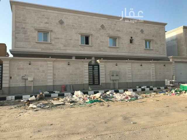 1696079 بيت تشطيب ممتاز دور وثلاثه شقق عليها ضمانات شامله السباكه والكهرباء والهيكل الإنشاي موصفات الدور الارضي ٤ عرف نوم وصاله ومجلس نساء ومطبخ ومجلس ومقلط أحواش وكراج والشقق لكل ٤ عرفه وصاله ومطبخ ومدخلين والسعر مليون و٥٠٠ ألف وقابل التفاوض للجاد للمعاينة الاتصال ابوندي ٠٥٤٤٦٠٣٥٩٥ المتوكل