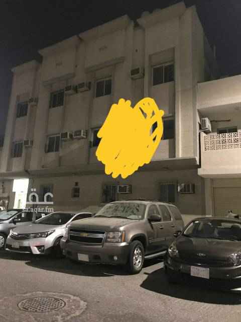 1700022 عماره في اليابونيه لقطه فرصه الاستثمار موصفات العماره شرقيه تكون من ١٤شقه ولكل شقه عرفتني وصاله وحمامين ومطبخ موجره كامل عوايل اجانب دخلهاااا ١٩٠ ألف والسعر مليون ٨٠٠ ألف وقابل التفاوض للجاد للمعاينة ٠٥٤٤٦٠٣٥٩٥ المتوكل