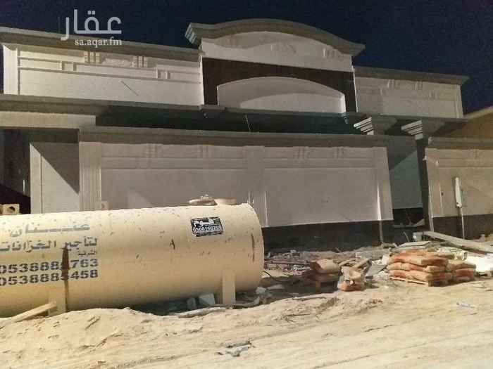 1705944 دور وملحق تشطيب فخم عليها ضمانات شامله السباكه والكهرباء والهيكل الإنشاي موصفات الدور الارضي ٣ عرف نوم وصاله ومطبخ ومجلس نساء ومجلس ومقلط أحواش وكراج والملحق عرفه والسعر مليون و٥٠ وقابل التفاوض للجاد للمعاينة ٠٥٤٤٦٠٣٥٩٥ المتوكل
