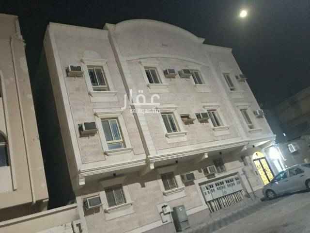 1705972 عماره لقطه في الخبر الجنوبيه موصفات العماره ارض كامله م ٣٢٥ عربيه ١٥شقه وبها مصعد ولكل شقه عرفتني وصاله ومطبخ وحمامين موجره عوايل اجانب دخلهاااا ٢٥ ألف يعني ١٠/١٠٠ والسعر ٢مليون و٥٠٠ ألف وللمعاينه الاتصال ٠٥٤٤٦٠٣٥٩٥ المتوكل