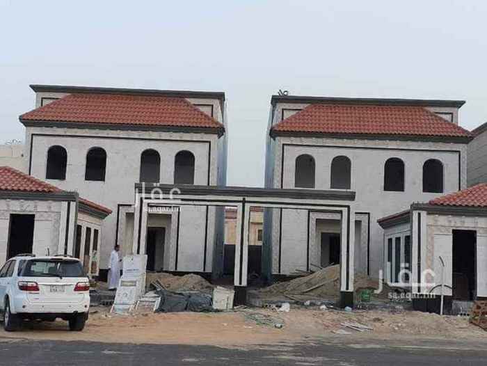 1714308 فيلاتشطيب فخم على ضمانات شامله السباكه والكهرباء والهيكل الإنشاي موصفات الدور الارضي منافع والدور الثاني ٥عرف نوم وصاله والدور الثالث عرفتني وحمام وعرفه غسيل والسعر مليون و٢٥٠ ألف و لمعاينه الاتصال ٠٥٤٤٦٠٣٥٩٥ المتوكل