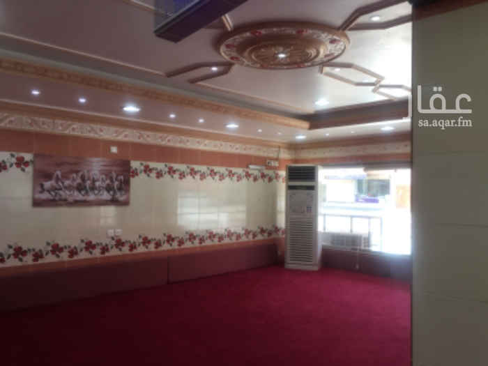 1638896 للتقبيل مطعم مجهز بكامل معداته اغلب اغراضه جديده
ونسمع السوم
سبب التقبيل لم أتمكن من الحصول على معلمين
التواصل على جوالي لعدم دخول الموقع 0544614405
