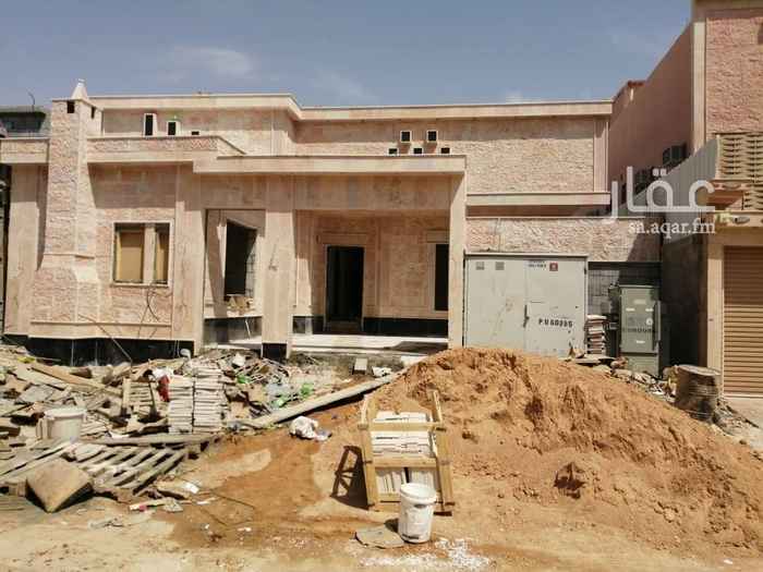 1760781 السلام عليكم للبيع النقد والتقسيط دور مساحته ٤٥٠متر عليه ٩٠٠ ألف ريال موقع الفيلا حي الموسى وجها جنوبيه الشارع ٢٠ متر بناء شخصي وتشطيب ممتاز موقع ممتاز به كافة الخدمات كما إننا نتعامل مع جميع البنوك ونوفر سداد المدينوينه والدفعة المقدمه ويوجود لدينا حلول تمويليه ميسره