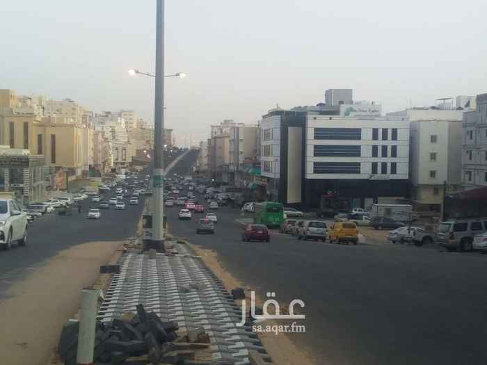 1620189 مكاتب اداريه للإيجار بي مساحات متعدده
تبدأ من ٧٠ متر إلى ١٧١ متر
وأسعار مختلفه تبدأ
من ٢٧ ألف إلى ٦٨ ألف