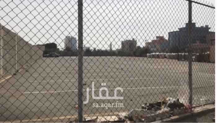 1342765 ارض للاستشمار طويل الاجل فيه تفاوض في السعر