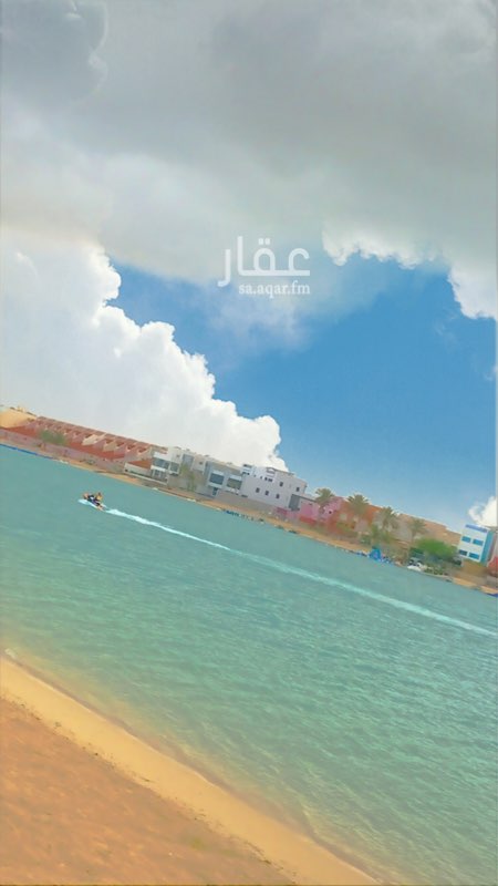 1352772 فلل دره العروس ٢
دره العروس فلا دور اول شاطي بردايس
4 غرف نوم -صالون كبير-4دورات مياة-جلستين عالبحر -غرفة سواق-شاطي رملي