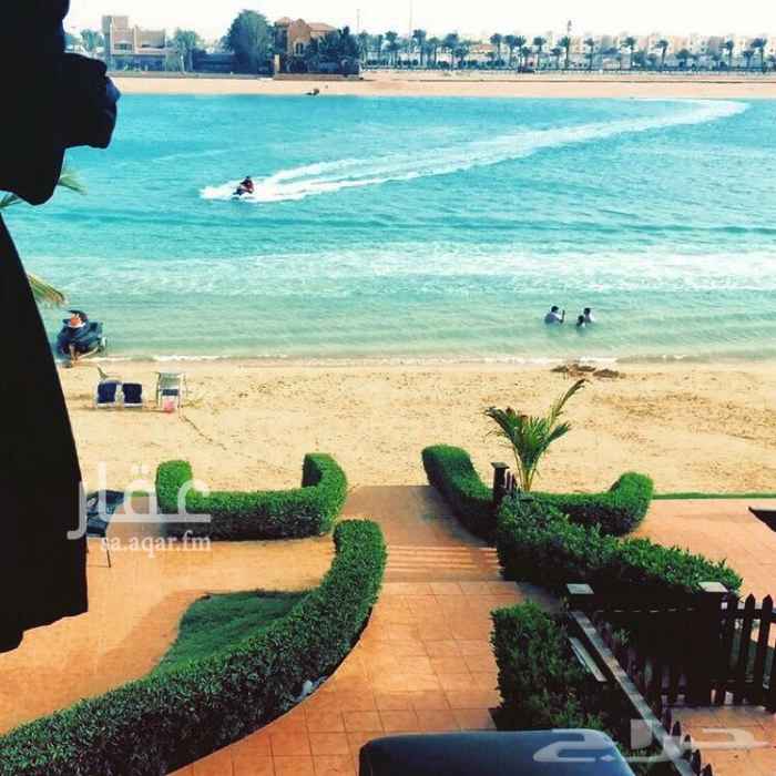 1700680 🏖 1 🏖استراحه دره العروس اطلاله بحريه مباشره شواطي رمليه
غرف نوم(3)
صاله(2)
حمام(3)
غرفه خادمه(1)
غرفه سواق(1)
مسبح خاص كبير
خدمه فندقيه فلل دره العروس ٢
————————
🏖 2🏖دره العروس فلا دور اول شاطي بردايس
4 غرف نوم -صالون كبير-4دورات مياة-جلستين عالبحر -غرفة سواق-شاطي رملي
—————
🏖 3 🏖فلاخاصه
شاطي ذهبي vip
خدمه فندقيه
غرف 4
غرفه خادمه 1
غرفه سائق1
مسبح خاص
دورين
حديقه خاصه
اطلاله بحريه مباشر
للواتس اب المباشر:0566544255
https://api.whatsapp.com/send?phone=+966566544255