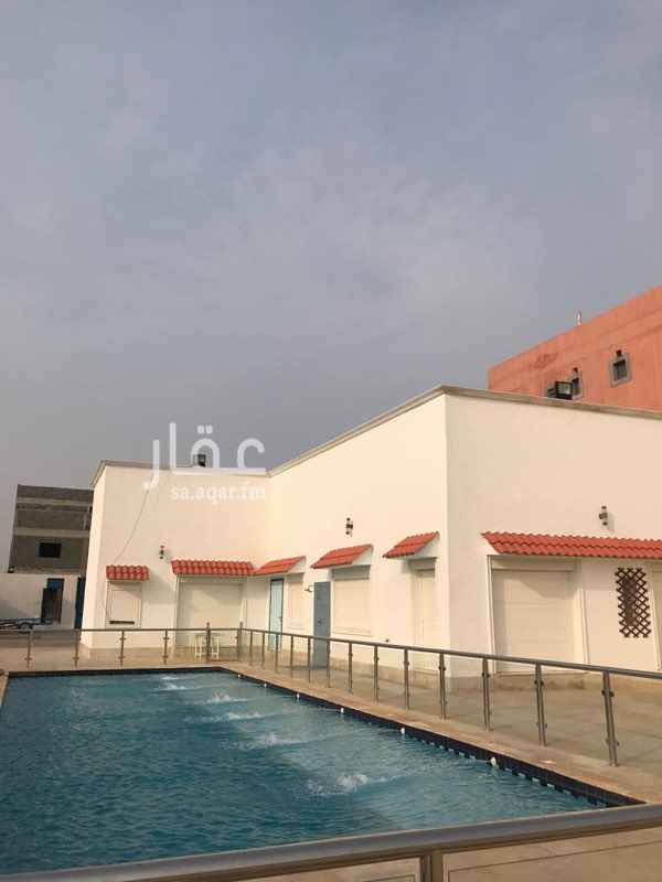 1700685 🏖 1 🏖استراحه دره العروس اطلاله بحريه مباشره شواطي رمليه
غرف نوم(3)
صاله(2)
حمام(3)
غرفه خادمه(1)
غرفه سواق(1)
مسبح خاص كبير
خدمه فندقيه فلل دره العروس ٢
————————
🏖 2🏖دره العروس فلا دور اول شاطي بردايس
4 غرف نوم -صالون كبير-4دورات مياة-جلستين عالبحر -غرفة سواق-شاطي رملي
—————
🏖 3 🏖فلاخاصه
شاطي ذهبي vip
خدمه فندقيه
غرف 4
غرفه خادمه 1
غرفه سائق1
مسبح خاص
دورين
حديقه خاصه
اطلاله بحريه مباشر
للواتس اب المباشر:0566544255
https://api.whatsapp.com/send?phone=+966566544255