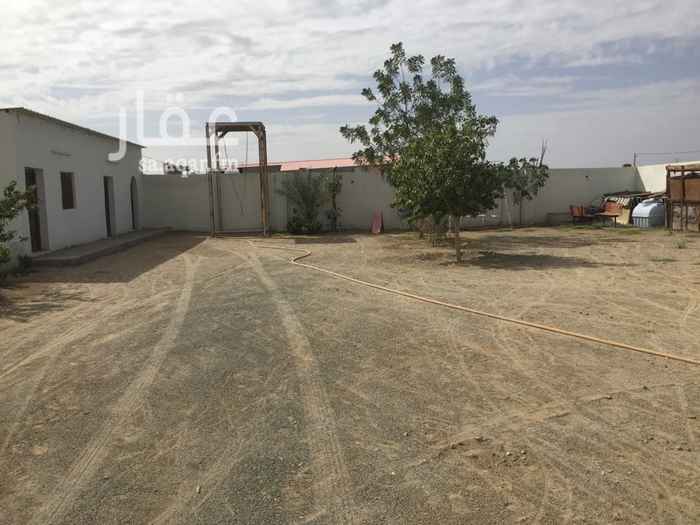 1481259 حوش للبيع مساحته 1000م على 3شوارع
بعداد كهرباء فيه غرفه * ومطبخ * وحمام وجلسه خارجيه
منطقة سكنية
بوثيقه مختمه من مكتب عقار وشهود
والموقع مسجل في امانة العاصمة
م عليها مشاكل ولا منازعات ولله الحمد