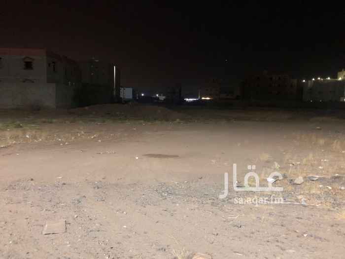 1482518 ارض فاضية للاستسمار او الاجار تقع في ولي العهد 1
ويوجد رخصة بناء محلات تجارية وعليها الكروكي من البلدية
وللتواصل واستفسار
0544644453
0505508187