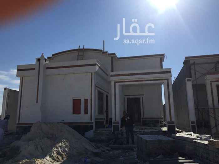 1434972 للبيع دور ارضي
مؤسس ثلاث شقق
موقع ممتاز وشارع مزفلت
شرقي ٢٠ متر
غير ظهير
المسجد والحديقة قريبة جدا
الشغل كلة شخصي
وكلة ضمانات
واشراف هندسي
سوم ٨٠٠،٠٠٠ اللف
البيع ٨٣٠،٠٠٠ اللف
ان شاء الله
للتواصل
ابوهيثم للعقارات
0544649444
مكتب اليوسف