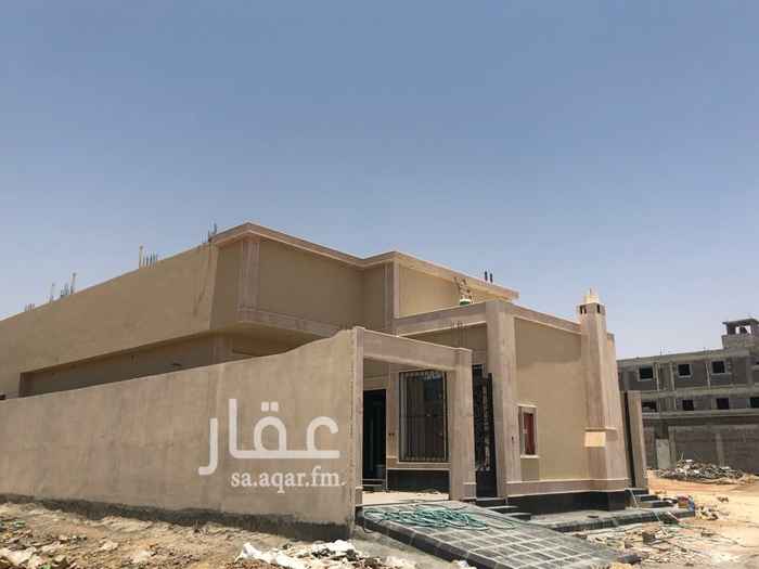 1598417 للبيع دور
مساحة ٣٧٥
شرقي ٢٠ متر
غير ظهير
الشغل كلة ضمانات واشراف هندسي وشخصي
حد ٨٥٠،٠٠٠ اللف
للتواصل ابوهيثم للعقارات
0544649444
مكتب اليوسف