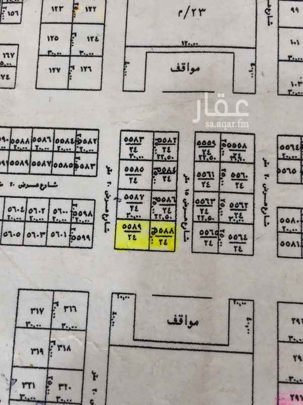 1641715 للبيع راس في الذهبي
تجاري ع ال٣٥
مباشرة
بداية الذهبي
طبيعة كف
شوارع مزفلتة
للتواصل
ابوهيثم للعقارات
0544649444
مكتب اليوسف