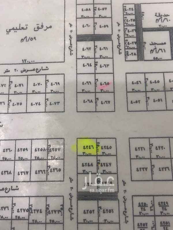 1697532 للبيع تجاري على ال٤٠ الجنوبي
طبيعة كف
تصلح شاليهات
شارعين
رقمها ٤٢٤٦
مباشرة
للتواصل
ابوهيثم للعقارات
0544649444
مكتب اليوسف