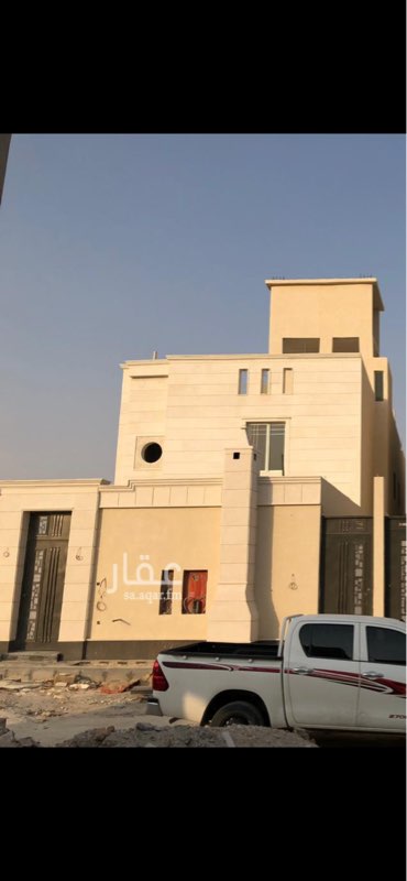 1754202 للبيع دور + دور + موسس شقة
للتواصل
ابوهيثم للعقارات
0544649444
مكتب اليوسف