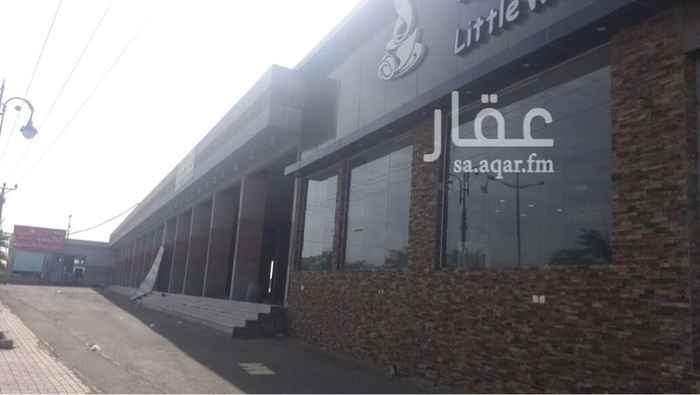 1333542 موقع للاستثمار مكون من ٣٨ بمساحات مختلفة على شارع جازان ابو عريش الرئيسي بجوار فرع البيك الجديد أمام كلية التربية بأبي عريش للتواصل جوال / ٠٥٦٥٣٤٨٠٤٢ او جوال ٠٥٩٩٣٩٨٩٢٦