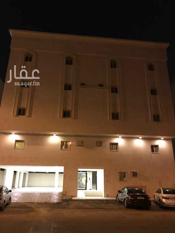 1694375 الأجنحة الموجودة :
1- غرفة نوم مع جلسة + دورة مياه خاصة .
2- غرفة نوم + غرفة جلوس+ مطبخ صغير + دورة مياه .
3- غرفتين نوم ( غرفة كبيرة و غرفة أطفال ) + صالة + مطبخ + دورتين مياه .
لتواصل : 0544363205 - 0538916247