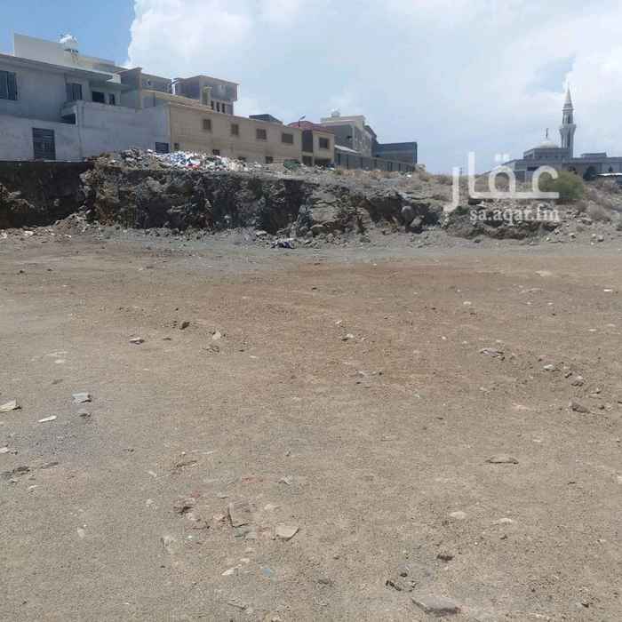 1513080 ارض تجاري في مخطط خاص بصك زراعي شامل والمجاورين تم لهمواستخراج صكوك مستقله غرب المطار ب2كم