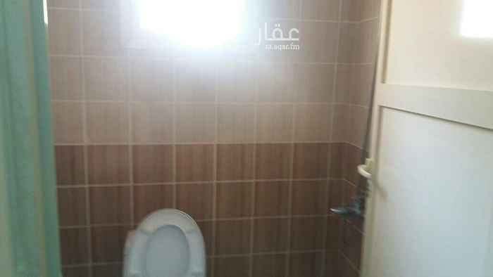 1522825 غرفتين صاله حمام مطبخ راكب مكيفات شباك ركب